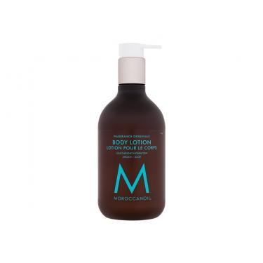 Moroccanoil Fragrance Originale Body Lotion 360Ml  Per Donna  (Body Lotion)  