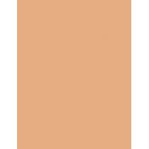 Max Factor Miracle Pure Skin-Improving Foundation  30Ml 35 Pearl Beige  Spf30 Per Donna (Makeup)