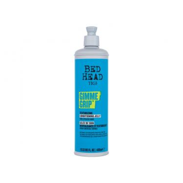 Tigi Bed Head Gimme Grip  400Ml    Per Donna (Condizionatore)