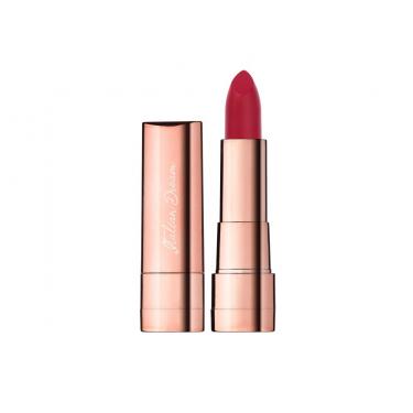 Gabriella Salvete Italian Dream Matte  5G 05 Verona   Per Donna (Rossetto)