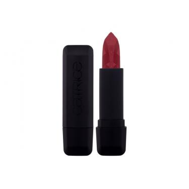 Catrice Scandalous Matte Lipstick 3,5G  Per Donna  (Lipstick)  050 Sucker For Love