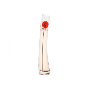 Kenzo Flower By Kenzo L´Absolue  50Ml    Per Donna (Eau De Parfum)