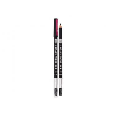 Catrice Eye Brow Stylist      1,4G Per Donna (Eyebrow Pencil)