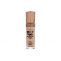 Rimmel London Multi Tasker      30Ml Per Donna (Makeup Primer) Better Than Filters