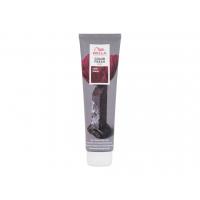 Wella Professionals Color Fresh Mask 150Ml  Per Donna  (Hair Color)  Rose Blaze
