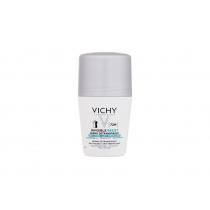 Vichy Invisible Resist 50Ml   72H (Antiperspirant) Per Donna  