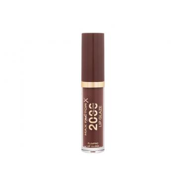 Max Factor 2000 Calorie      4,4Ml Per Donna (Lip Gloss) Lip Glaze