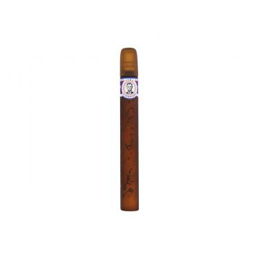 Cuba Si Podemos       35ml(Eau de Toilette) Per Uomo