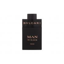 Bvlgari MAN In Black Refillable     100ml(Perfume) Per Uomo
