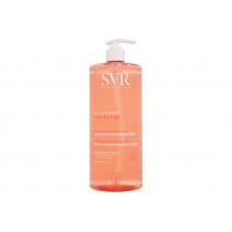SVR Topialyse Gel Lavant      1000ml(Shower Gel) Per Donna