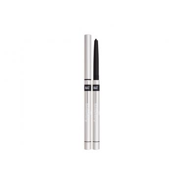 Sisley Phyto-Khol Star 0,3G  Per Donna  (Eye Pencil)  M1 Matte Onyx