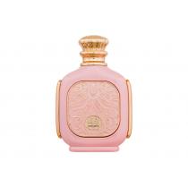 Zimaya Zukhruf      100Ml Per Donna (Eau De Parfum) Pink