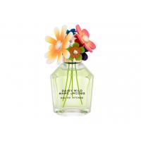 Marc Jacobs Daisy Wild Eau So Intense      100ml(Eau de Parfum) Per Donna