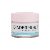 Diadermine Lift+      50Ml Per Donna (Day Cream) Hydra-Lifting Anti-Age Day Cream