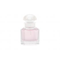 Guerlain Mon Guerlain Sparkling Bouquet  30Ml    Per Donna (Eau De Parfum)