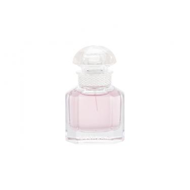 Guerlain Mon Guerlain Sparkling Bouquet  30Ml    Per Donna (Eau De Parfum)