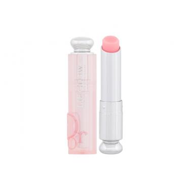 Christian Dior Addict Lip Glow  3,2G 001 Pink   Per Donna (Balsamo Per Le Labbra)