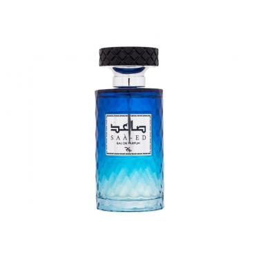 Royal Collection Saa-Ed      100Ml Unisex (Eau De Parfum)