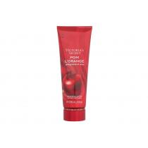 Victorias Secret Pom L´Orange      236Ml Per Donna (Body Lotion)