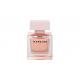 Narciso Rodriguez Narciso Cristal 50Ml  Per Donna  (Eau De Parfum)  