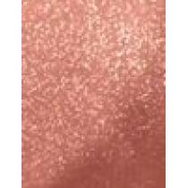 Max Factor 2000 Calorie      4,4Ml Per Donna (Lip Gloss) Lip Glaze