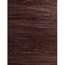 Revlon Colorsilk Beautiful Color  59,1Ml 32 Dark Mahogany Brown   Per Donna (Tinta Per Capelli)