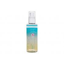 St.Tropez Self Tan Purity Bronzing Water Face Mist 80Ml  Per Donna  (Self Tanning Product)  