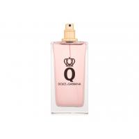 Dolce & Gabbana Q      100Ml Per Donna Senza Confezione(Eau De Parfum)