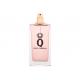 Dolce & Gabbana Q      100Ml Per Donna Senza Confezione(Eau De Parfum)