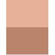 Artdeco Bronzing Powder Compact Long-Lasting Refill    30 Terracotta 10g(Powder) Per Donna