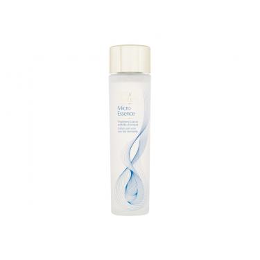 Estee Lauder Micro Essence Treatment Lotion 200Ml  Per Donna  (Facial Lotion And Spray) Bio-Ferment 