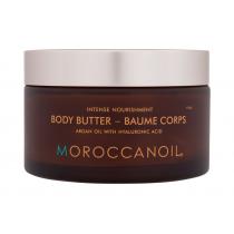 Moroccanoil Fragrance Originale Body Butter 200Ml  Per Donna  (Body Butter)  