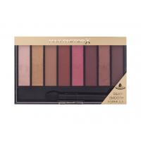 Max Factor Masterpiece Nude Palette 6,5G  Per Donna  (Eye Shadow)  005 Cherry Nudes