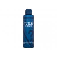 Guess Seductive Homme Blue  226Ml    Per Uomo (Deodorante)