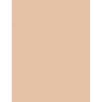 L'Oréal Paris True Match   6,8Ml 3.N Creamy Beige   Per Donna (Correttore)