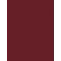 Inebrya Bionic Color      6/6 Dark Blonde Red 100ml(Hair Color) Unisex