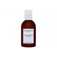 Sachajuan Normal   250Ml    Per Donna (Condizionatore)