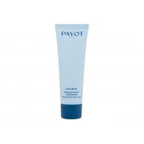 Payot Source      50Ml Per Donna (Face Mask) Masque Baume Réhydratant