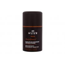 Nuxe Men      50Ml Per Uomo (Day Cream) Nuxellence