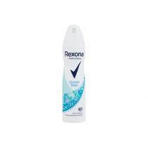 Rexona Motionsense Shower Fresh  150Ml   48H Per Donna (Antitraspirante)