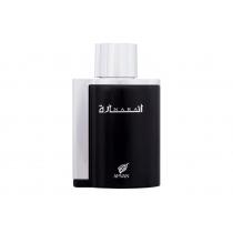Afnan Inara      100Ml Unisex (Eau De Parfum) Black