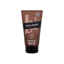 Bruno Banani Magnetic Man      150Ml Per Uomo (Shaving Cream)