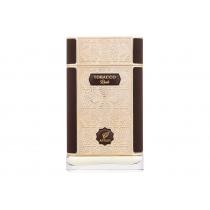 Afnan Tobacco      80Ml Unisex (Eau De Parfum) Rush