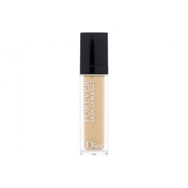 Christian Dior Forever Skin Correct  11Ml 2Wo Warm Olive  24H Per Donna (Correttore)