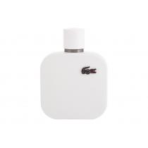 Lacoste Eau De Lacoste L.12.12 Blanc 100Ml  Per Uomo  (Eau De Parfum)  