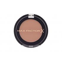 Max Factor Masterpiece Mono Eyeshadow 1,85G  Per Donna  (Eye Shadow)  07 Sandy Haze