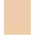 Essence Multitask  3Ml  Per Donna  (Corrector)  10 Peachy Ivory