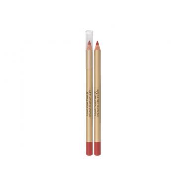 Max Factor Colour Elixir   0,78G 055 Red Poppy   Per Donna (Matita Labbra)