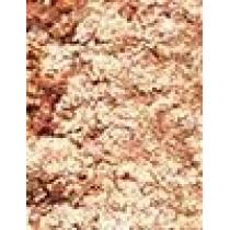 Estée Lauder Bronze Goddess Highlighting Powder Gelee  9G 01 Heat Wave   Per Donna (Sbiancante)