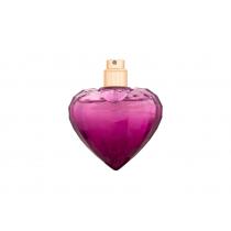 Lipsy London Royal Garnet       30ml(Eau de Toilette)Senza confezione Per Donna